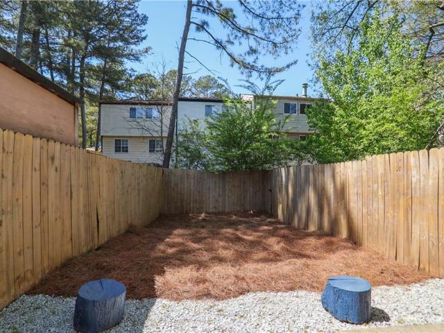 1820 Cumberland Valley Pl SE, Smyrna, GA 30080 | MLS #7464