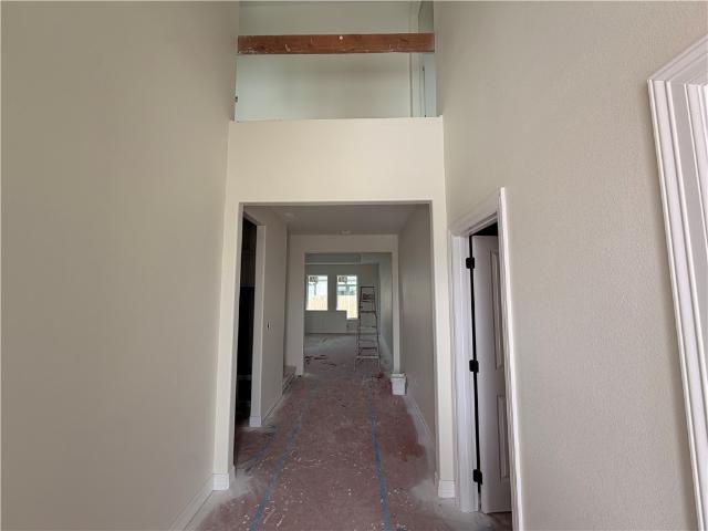 1820 Clapper Rail Drive