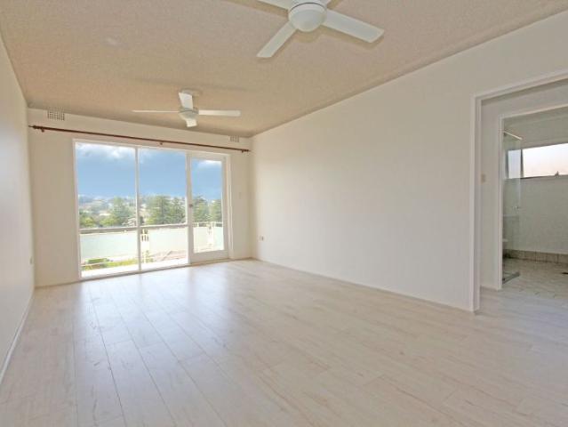 18/20 Darley Street, Mona Vale NSW 2103 Apartment For Rent | Domain