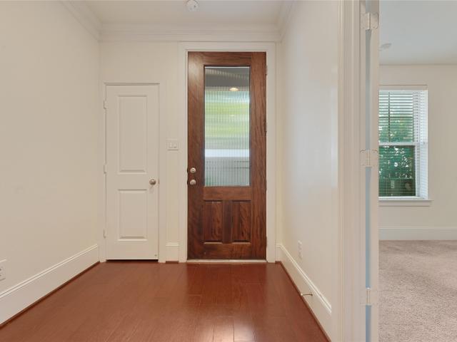 1820 Dennis St, Houston, TX 77004 | MLS #61109