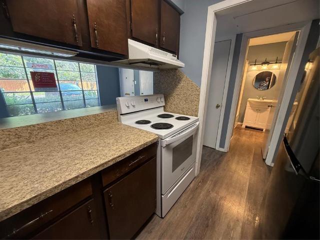 1820 E Kings Highway # 28
