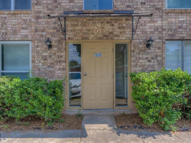 1820 E Kings Hwy, Unit 252, Shreveport, LA 71105 | MLS #21053