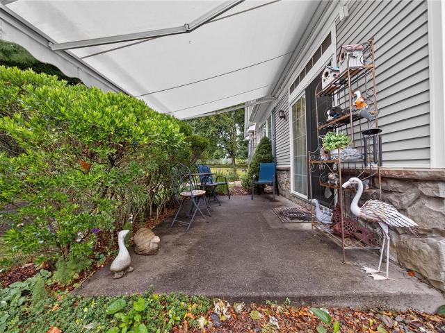 1820 Felicity Lane