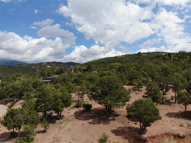 1820 Kachina Heights Lot 8, Santa Fe, US, NM