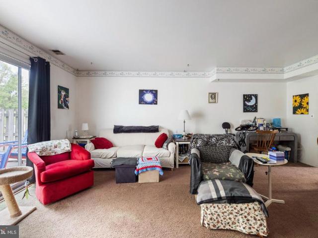 1820 Pennland Court