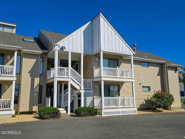1820 Pennsylvania Ave E, Unit XX, Seaside Heights, NJ 08751 | MLS #22606