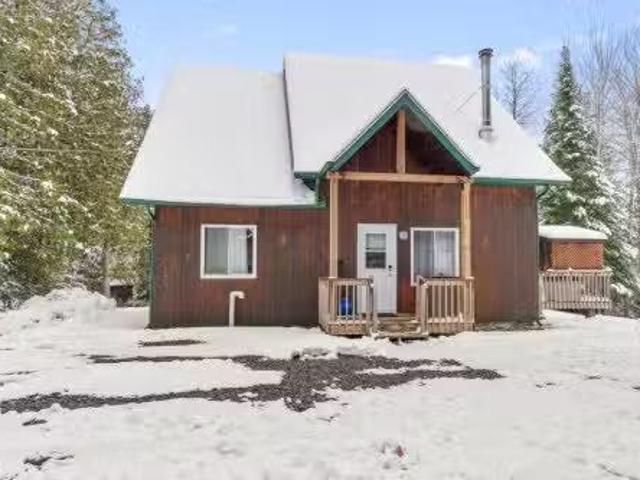 1820 Rue Du Cerf, Chertsey, QC, J0K 3K0 house for sale List.