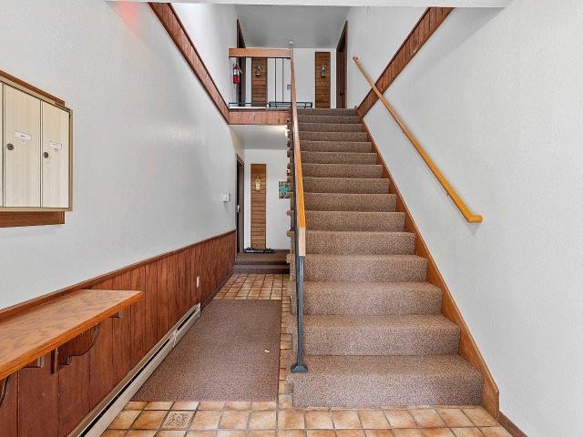 1820 ridgeway drive