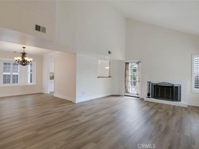 1820 Suntree Lane