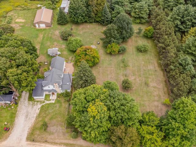 1820 S Little Harbor Road