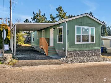 1820 th Ave S, Unit 395, SeaTac, WA 98188 | MLS #2328