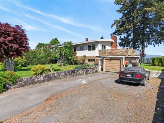 1820 Treelane Rd, Campbell River, BC, V9W 4E8 house for sale | Listing ID 1034 | Royal LePage