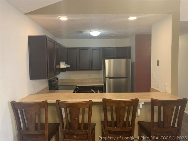 1820 Tryon Dr, Unit 6, Fayetteville, NC 28303 | MLS #759279