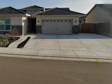 1820 Van Ruiten Dr, Lodi, CA 95242 | MLS #225154