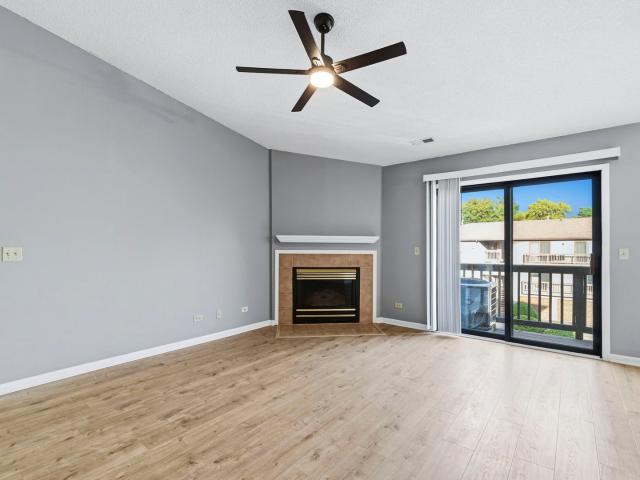1820 W Highland Avenue # D