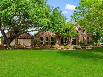 1820 Winningkoff Rd, Lucas, TX 75002 | MLS #21251