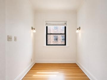 1820 1st Ave S, Unit 208, Minneapolis, MN 55403 | MLS #6737