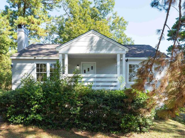 1820 33Rd Street Ensley