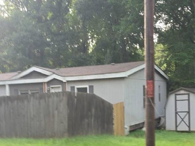 18211 County Road 2195