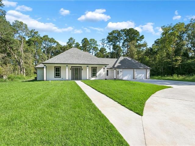 18217 old covington highway