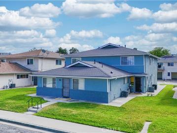18214 Camino Bello, Unit 3, Rowland Heights, CA 91748 | MLS #AR26039