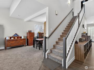 18215 SE 248th Street