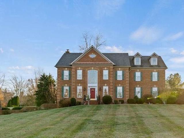 18216 brenridge dr drive, brandy station, us, va