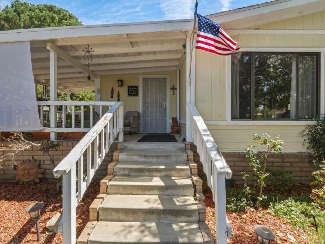 18218 Paradise Mountain Rd Spc 179 Lot 179