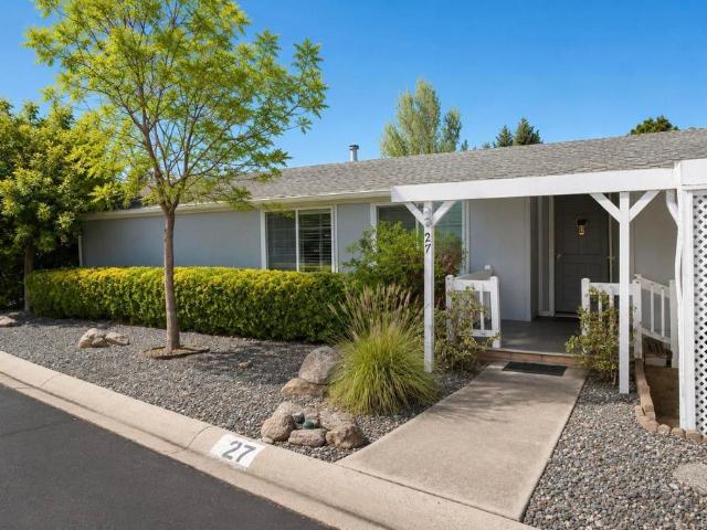 18218 Paradise Mountain Road 127
