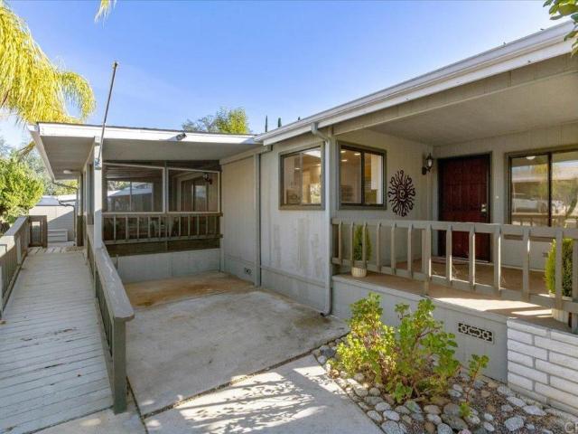 18218 Paradise Mountain Road 206