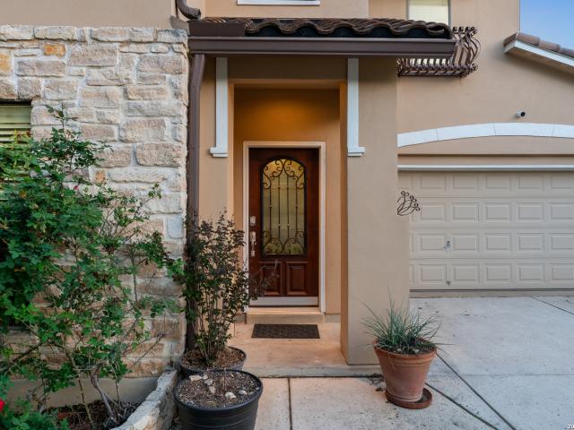 18219 Camino del Mar, San Antonio, TX 78257 | MLS #1958