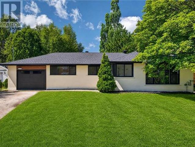 1821 Millwood Crescent, Sudbury, ON, P3E 2S9 house for sale | Listing ID 2129 | Royal LePage