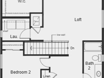 1821 NW Nahele Court # 74