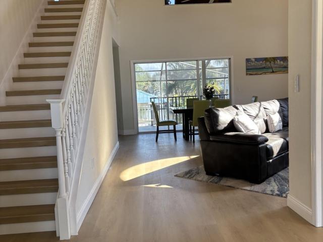 1821 NW 20th Avenue, Crystal River, US, FL