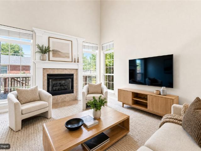 1821 N Cannondale Drive