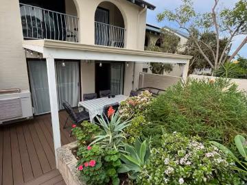 18/21 Angelo Street, South Perth WA 6151 Townhouse For Rent | Domain