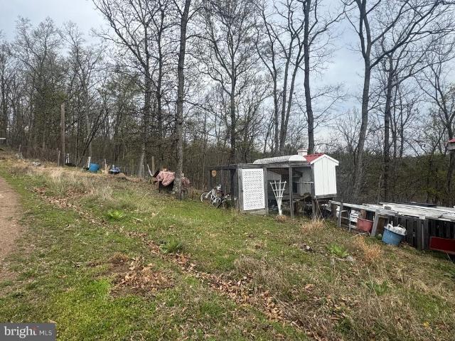 1821 Bears Lope Lane