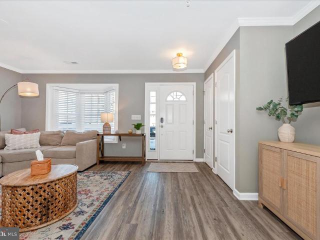 1821 Cassandra Drive # 153