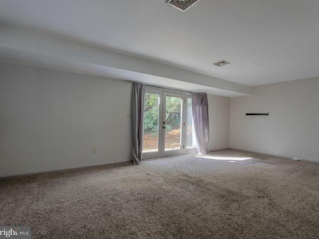 1821 Creek View Court