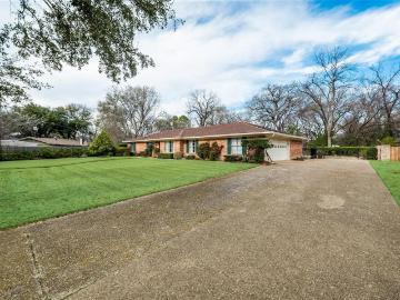 1821 Dartmouth Ln, Corsicana, TX 75110 | MLS #21206