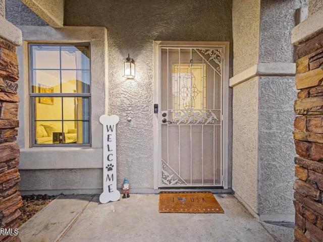 1821 e patrick lane