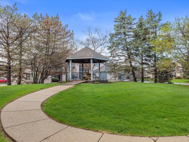1821 E Racine Ave, Unit 2