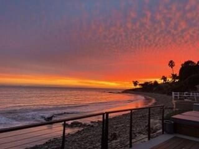 1821 Fernald Point Lane, Montecito, US, CA
