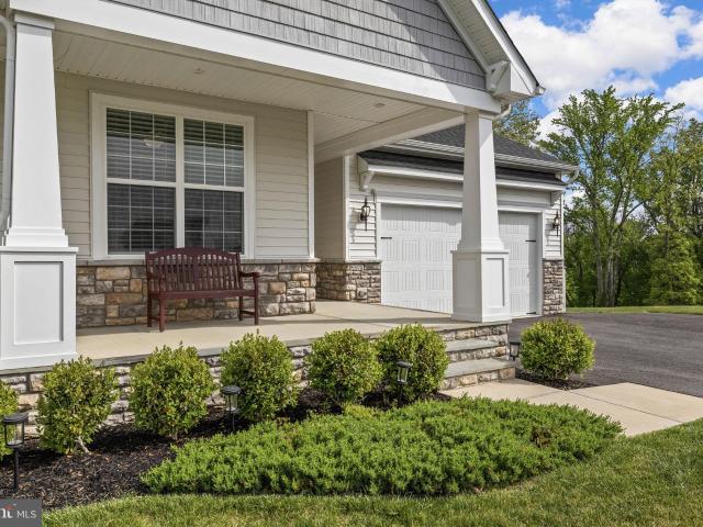 1821 Legacy Ln, Fredericksburg, VA 22408 | MLS #VASP2043