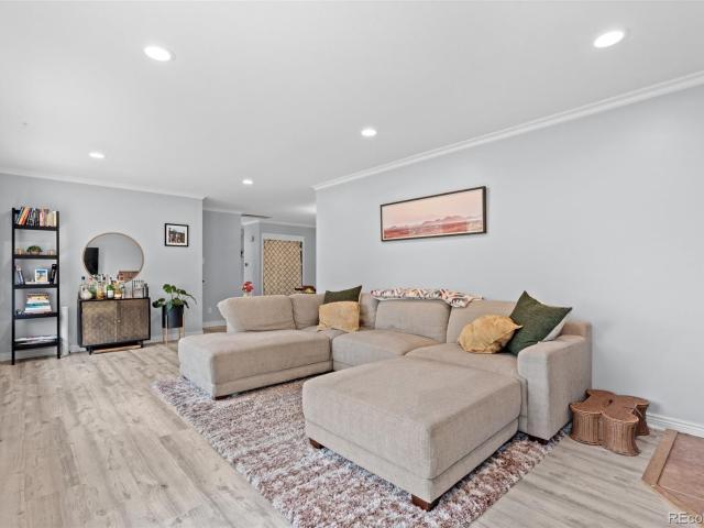 1821 S Yank Court