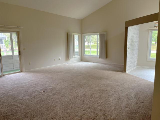 1821 Spring Meadow Court # 29