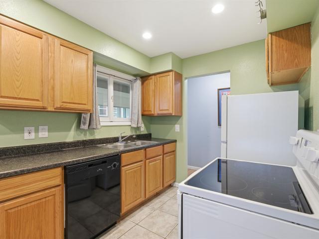 1821 W 8th Ave, Unit 5, Spokane, WA 99204 | MLS #202617
