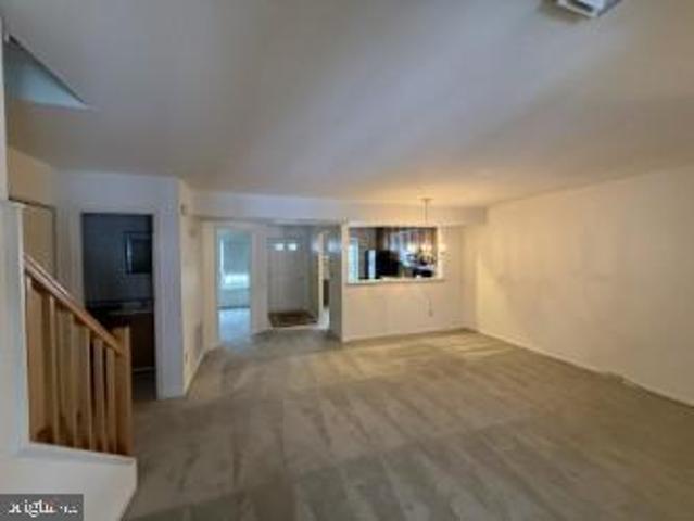 1821 Wexford Road