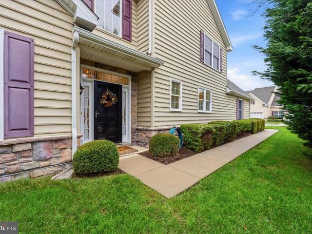 1821 Wisteria Lane # 75