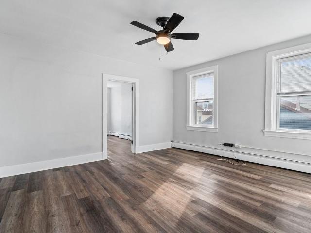 1821 1823 Niggel Street 2 Bedroom Apartment for Rent at 1821 Niggel St, Pittsburgh, PA 15212 Troy Hill